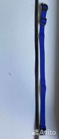 Ошейник для собак