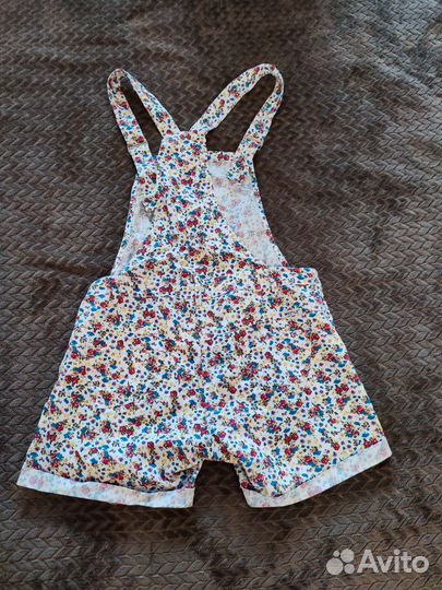 Комбинезон для беременных