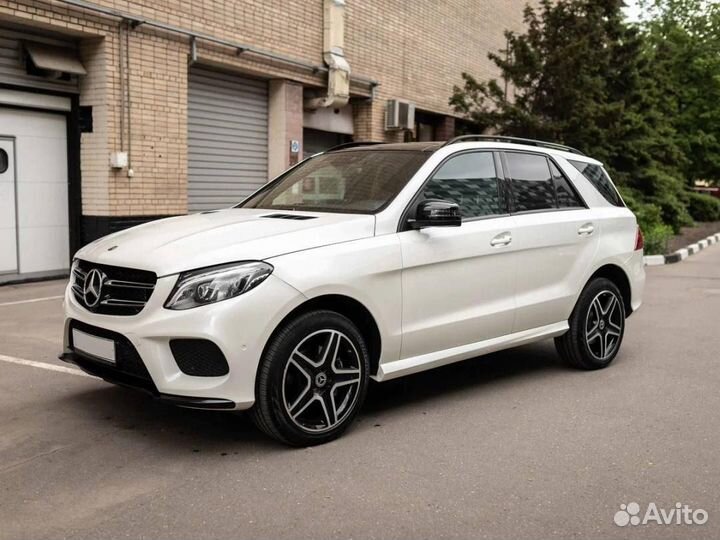 Запчасти gle 166 gle166 гле166 белый разборка
