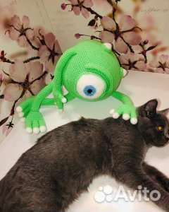 Детские игрушки