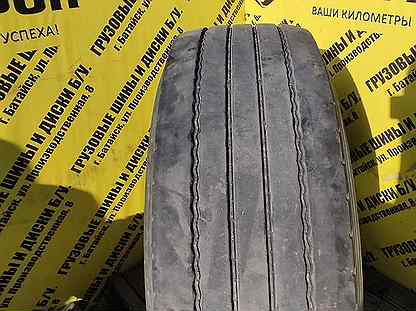 Грузовые шины JoyAll 385/65 R22.5 бу