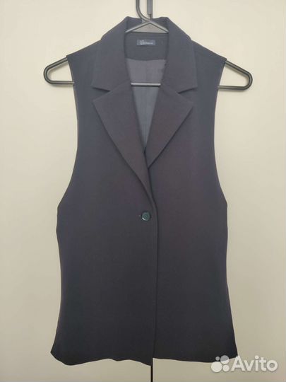 Школьная форма для девочки 146 152