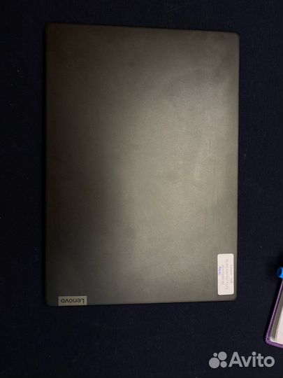 Ноутбук Lenovo K4E новый с гарантией