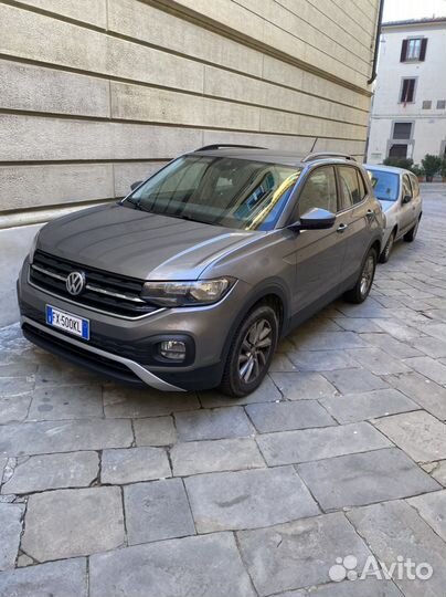 Уверенность за рулем