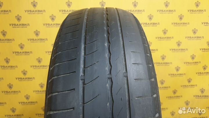 Pirelli Cinturato P1 185/65 R15 88T