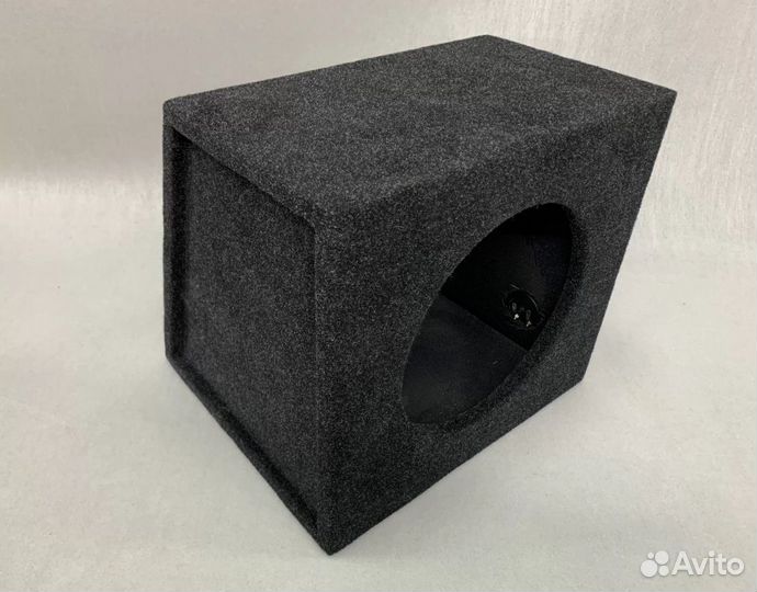 Короб для 10