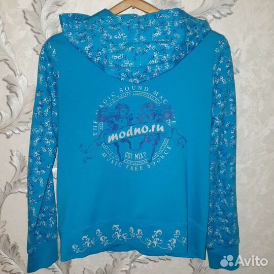 Спортивный костюм женский 48-50