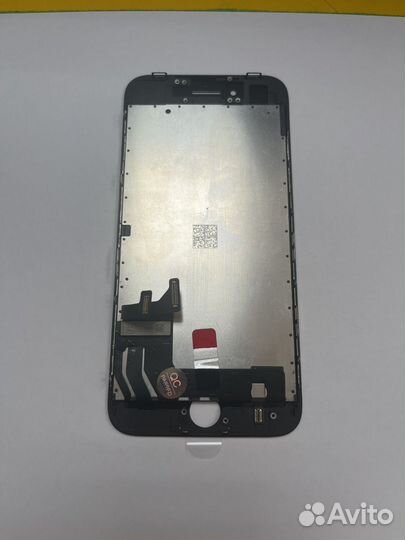 Дисплей для iPhone 8/se2020 оригинал переклей
