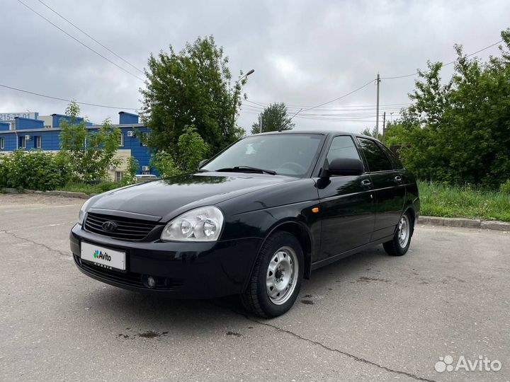 Авито нижегородской приора. Авито нижегородской приора