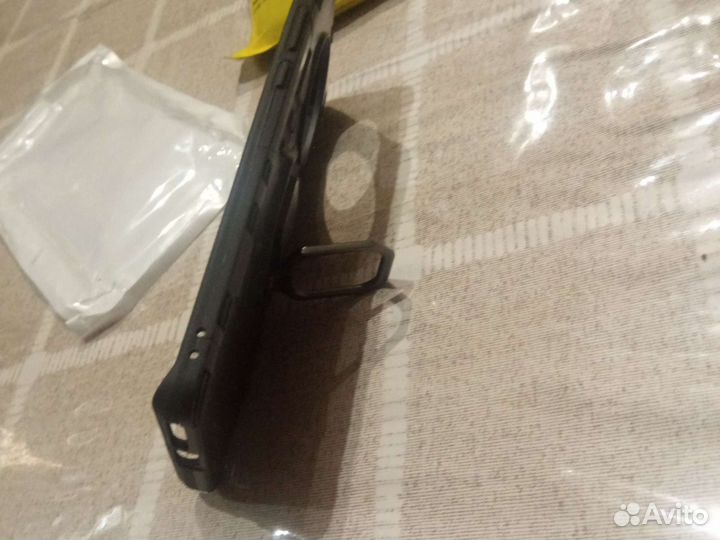 Чехлы для смартфона Huawei mate 40 Pro