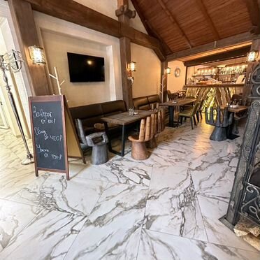 Общепит, 93.9 м²