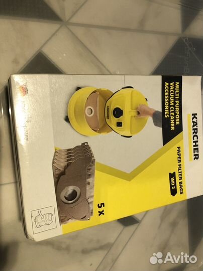 Остатки от строительства