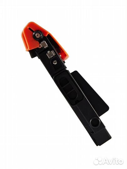 Картридж cltk404S для Samsung, sakura