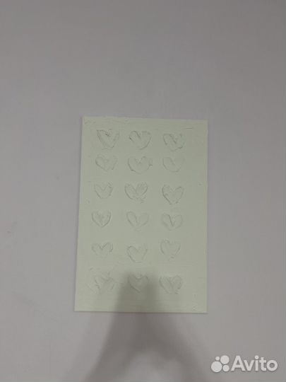 Текстурная картина