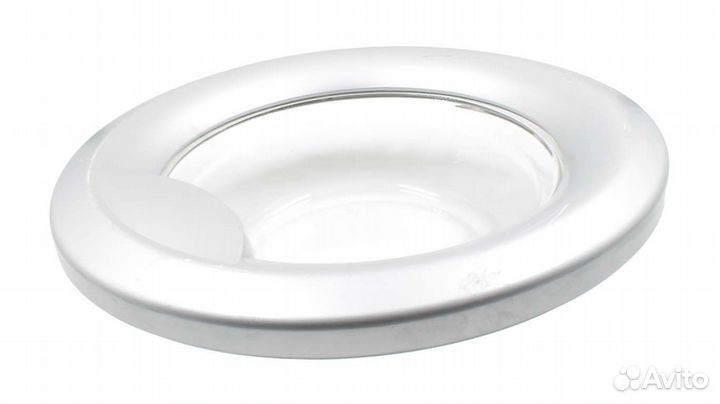 Люк для стиральной машины LG ADC72912402