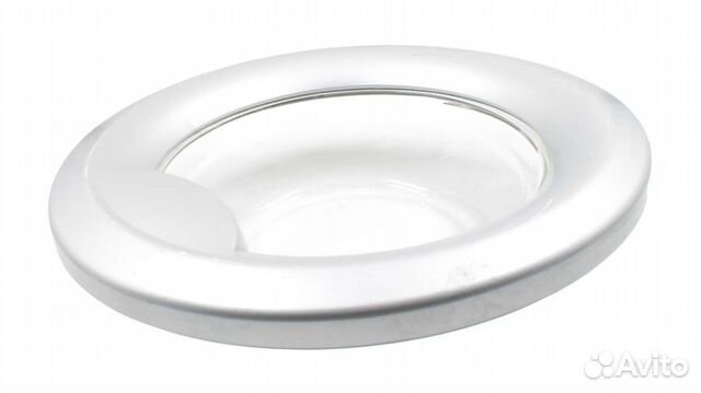 Люк для стиральной машины LG ADC72912402