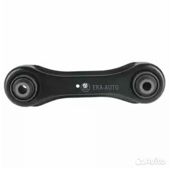 Delphi TC2605 Рычаг задн подвески mitsubishi lancer 08, outlander II TC2605