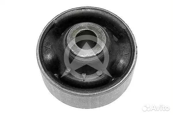 Сайлентблок chevrolet aveo / kalos (t250, t255)