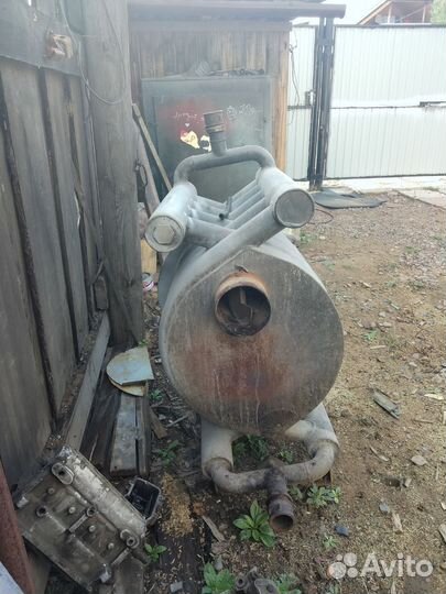 Продам катëл в хорошем состоянии 15т.р