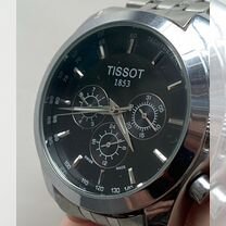 Часы мужские tissot 1853