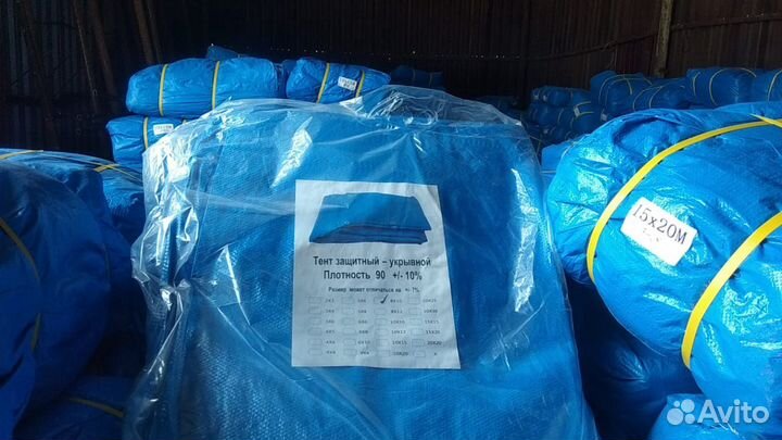 Пошив штор гаражных пологов тентов палаток