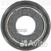 Колпачок маслосъёмный nissan HR15DE/mitsubishi