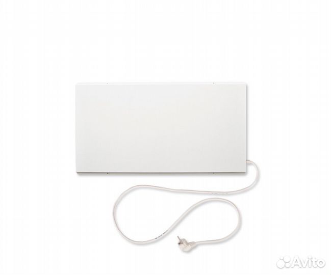 Инфракрасный обогреватель степ 340/1,2х0,59