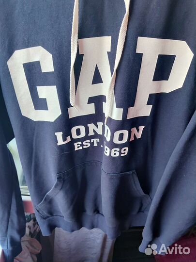 Костюм Gap