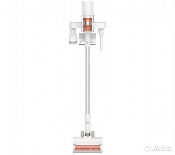 Пылесос беспроводной Xiaomi Mi Vacuum Cleaner G11