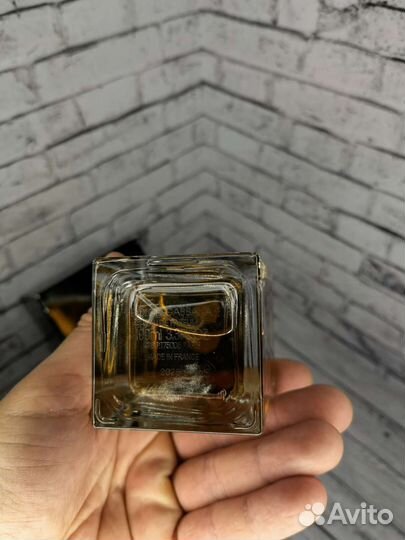 Женские духи Dolce&Gabbana The Only One