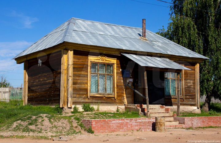 Торговая площадь, 65 м²