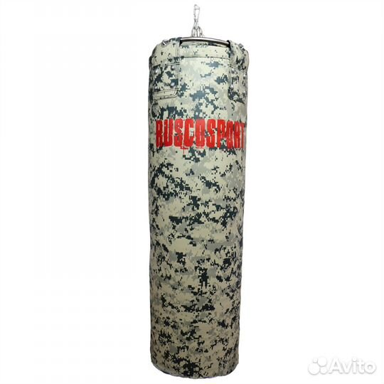 Боксерский мешок 45 кг