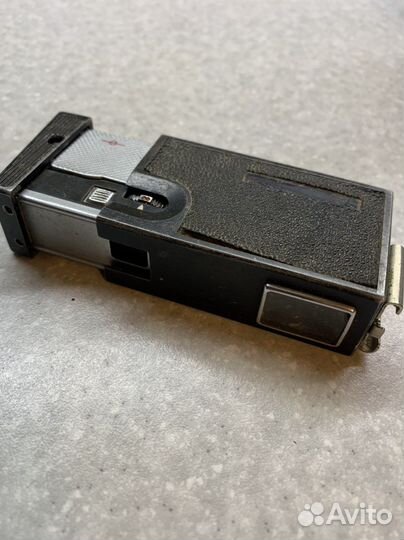 Мини-фотаппарат киев-30