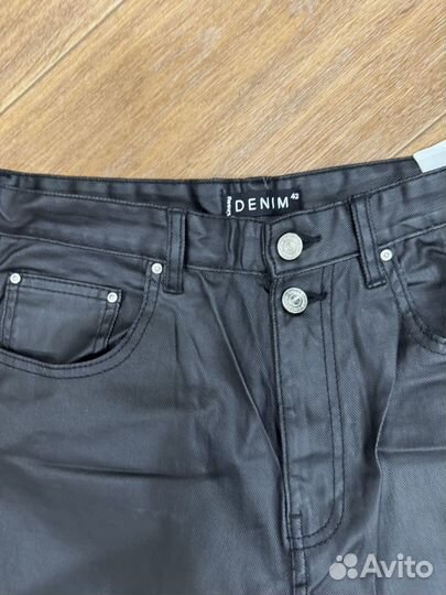 Джинсы женские