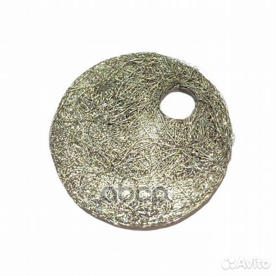 Р/к отопителя Air Top 2000 (сетка горелки) 1отв