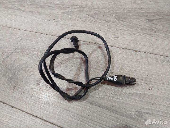 Датчик температуры наружного воздуха VW Passat B5