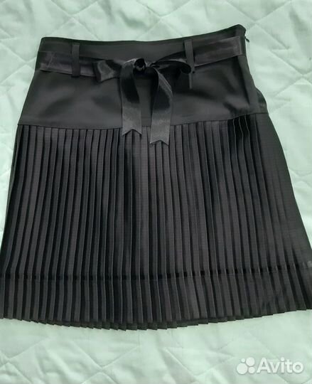 Школьная юбка 152-164
