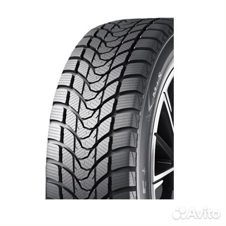 Pace Antarctica 5 225/55 R17