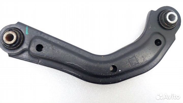 Рычаг подвески задний Kia K5 DL3 G4KN 2021