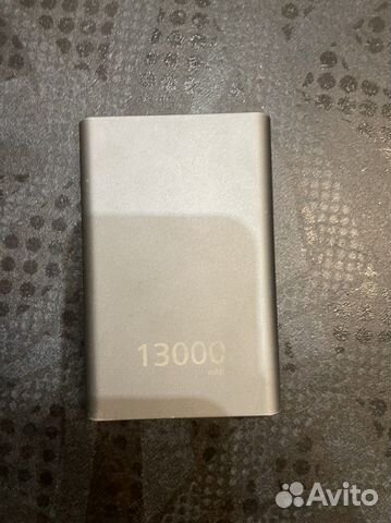 Аккумулятор для телефона