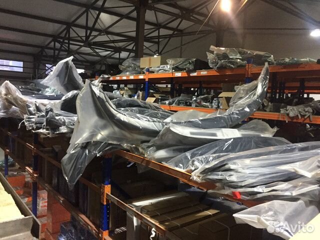 Насос гур Г-3302 Б+ (дв.4216) Е-3 с шкивом взамен