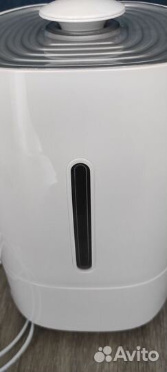 Увлажнитель воздуха Polaris PUH 5906Di