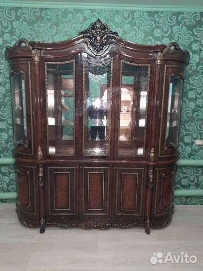 Сборка мебели,Ремонт мебели, Изготовление мебели