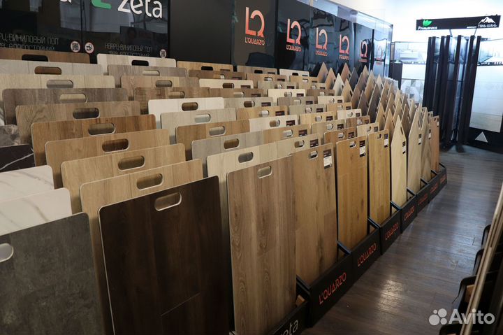 Паркетная доска елочка клеевая