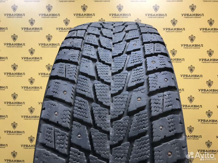 Toyo Open Country I/T 235/65 R17 108T
