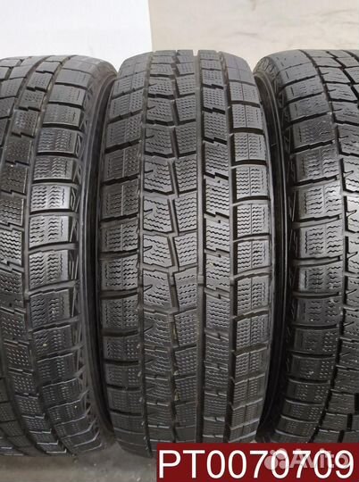Dunlop Winter Maxx WM01 185/65 R15 98H