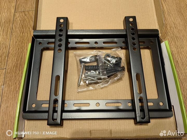 Кронштейн для телевизора