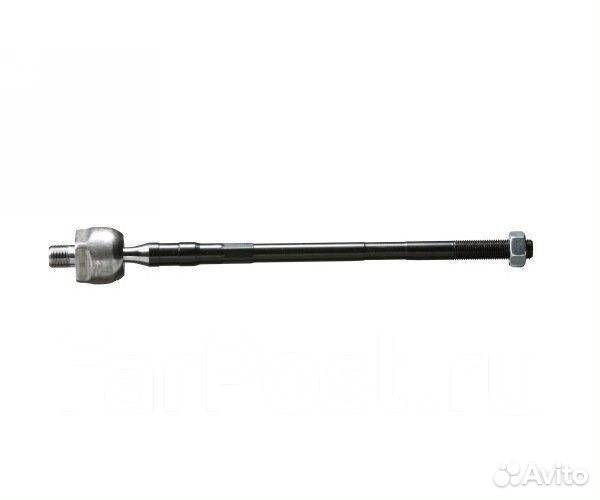 Тяга рулевая nissan maxima QX