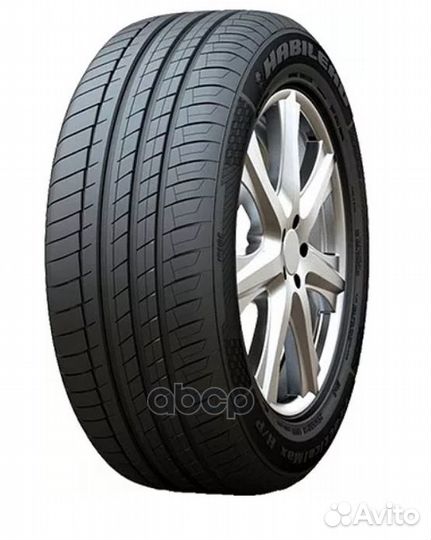 Kapsen RS26 275/50 R21