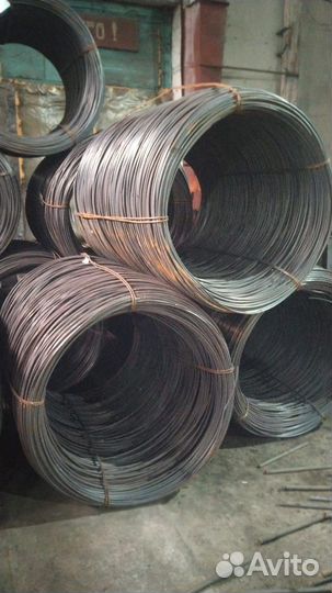 Ремонт и строительство